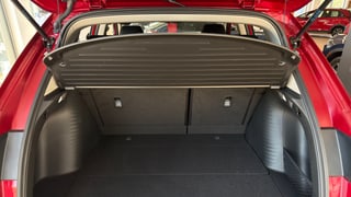 ZR-V 2.0 Elegance e:HEV - náhľad 9
