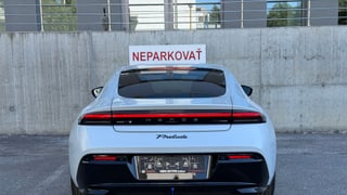 Prelude 2.0 Advance e:HEV - náhľad 3