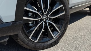 HR-V 1.5 Advance e:HEV - náhľad 4