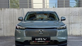 HR-V 1.5 Elegance e:HEV - náhľad 2