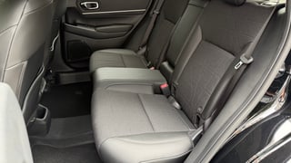 HR-V 1.5 Advance e:HEV - náhľad 8