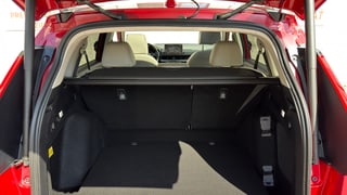CR-V 2.0 Advance Tech e:PHEV - náhľad 9