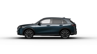 Honda ZR-V Advance e:HEV - náhľad 3