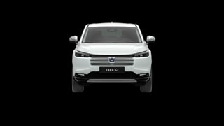 HR-V 1.5 Advance e:HEV - náhľad 1