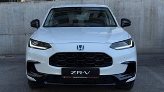 ZR-V 2.0 Sport e:HEV - náhľad 3