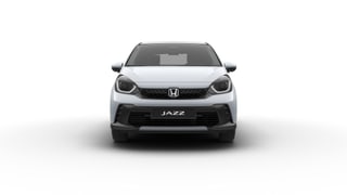 JAZZ 1.5 Advance e:HEV - náhľad 2