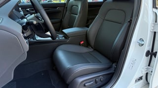 Civic 2.0 Advance e:HEV - náhľad 5