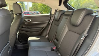 HR-V 1.5 Advance e:HEV - náhľad 8