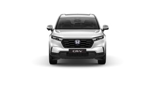CR-V 2.0 Advance AWD e:HEV - náhľad 1