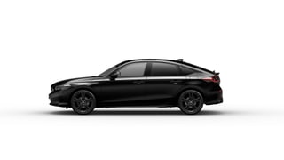 Civic 2.0 Sport e:HEV - náhľad 2