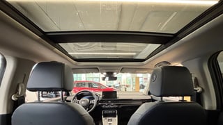 Honda CR-V Hybrid SUV Elegance AWD + Honda SENSING 360 i-MMD - náhľad 24