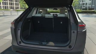 HR-V 1.5 Advance Style e:HEV - náhľad 5
