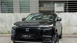 HR-V 1.5 Advance e:HEV - náhľad 1