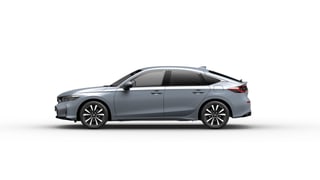 Civic 2.0 Elegance e:HEV - náhľad 2