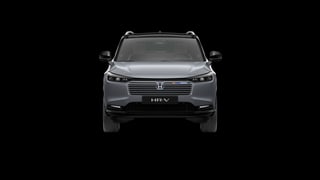 HR-V 1.5 Advance Style e:HEV - náhľad 2