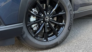 CR-V ELEGANCE 2WD E:HEV - náhľad 4