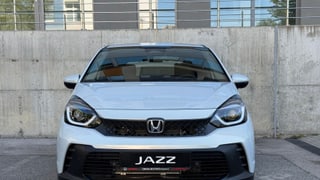 JAZZ 1.5 Advance e:HEV - náhľad 2