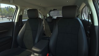 HR-V 1.5 Advance e:HEV - náhľad 5