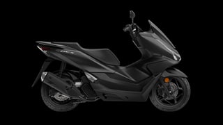 Pcx 125 Dx - náhľad 2