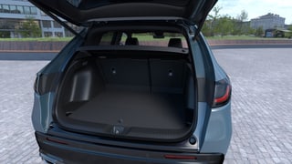 ZR-V 2.0 Sport e:HEV - náhľad 6