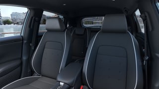 ZR-V 2.0 Sport e:HEV - náhľad 4