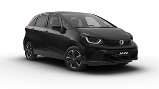 Jazz 1.5  Elegance e:HEV - náhľad 1