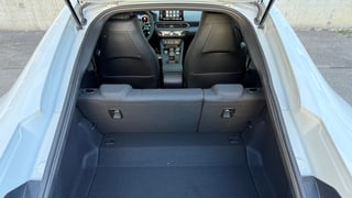 Prelude 2.0 Advance e:HEV - náhľad 10
