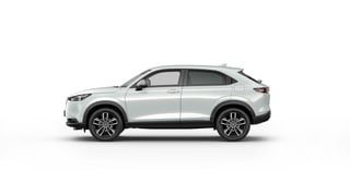 HR-V 1.5 Elegance e:HEV - náhľad 3