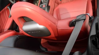 Honda S2000 AP1 - náhľad 16