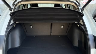ZR-V 2.0 Sport e:HEV - náhľad 10