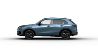 ZR-V 2.0 Sport e:HEV - náhľad 3
