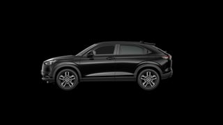 HR-V 1.5 Elegance e:HEV - náhľad 1