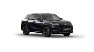 ZR-V 2.0 Sport e:HEV - náhľad 1