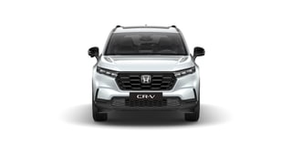 CR-V 2.0 Elegance AWD e:HEV - náhľad 2