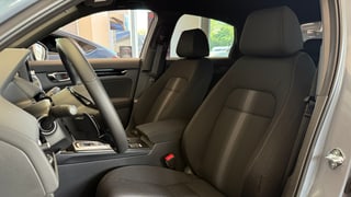 Civic 2.0 Elegance e:HEV - náhľad 5