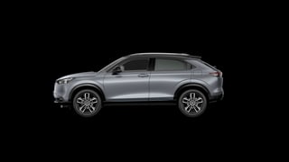 HR-V 1.5 Advance Style e:HEV - náhľad 3