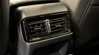 Honda CR-V Hybrid SUV Elegance AWD + Honda SENSING 360 i-MMD - náhľad 20