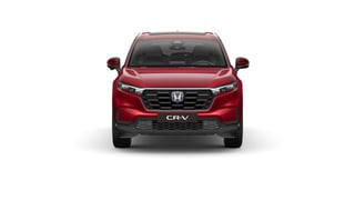 CR-V 2.0 Advance AWD e:HEV - náhľad 1