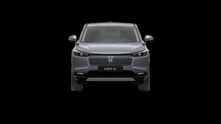 HR-V 1.5 Advance e:HEV - náhľad 1