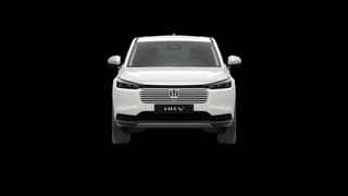 HR-V 1.5 Advance e:HEV - náhľad 1