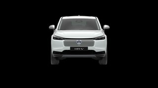 HR-V 1.5 Elegance e:HEV - náhľad 2