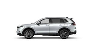 CR-V 2.0 Elegance AWD e:HEV - náhľad 3