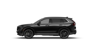 CR-V ELEGANCE 2WD E:HEV - náhľad 3