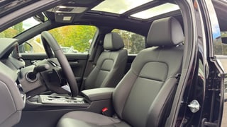 Civic 2.0 Advance e:HEV - náhľad 5