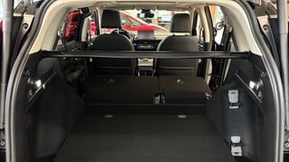 Honda CR-V Hybrid SUV Elegance AWD + Honda SENSING 360 i-MMD - náhľad 22