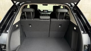 HR-V 1.5 Advance e:HEV - náhľad 9