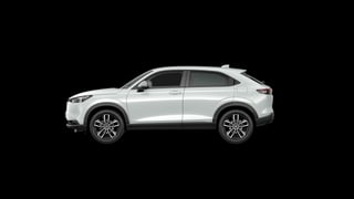 HR-V 1.5 Elegance e:HEV - náhľad 3