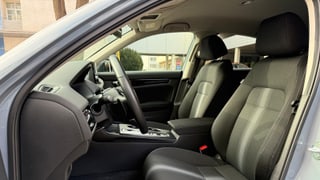 Civic 2.0 Elegance e:HEV - náhľad 8
