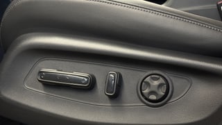 Honda CR-V Hybrid SUV Elegance AWD + Honda SENSING 360 i-MMD - náhľad 9