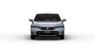 Civic 2.0 Elegance e:HEV - náhľad 3